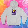 Weepin Bell Hoodie
