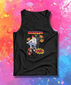 Westside Gunn x Conway Tank Top