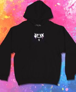 Wild Adventure Hoodie