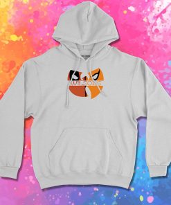 Wilsons Hoodie