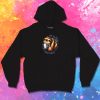 Worry Less Live More Hoodie