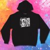 Y YOUTH Hoodie