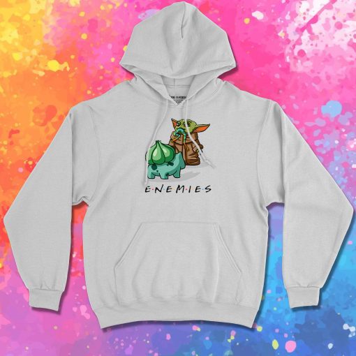 You are next Hoodie