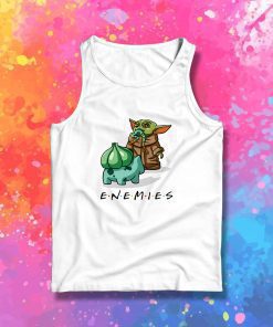 You are next Tank Top