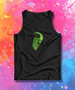 Your equal Tank Top