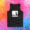 asking alexandria Tank Top