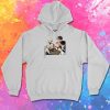 bigbang Hoodie