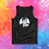 boss number 1 Tank Top