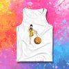 chichi Chichi Tank Top