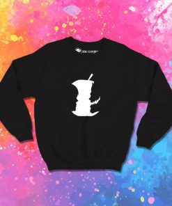 death note Sweatshirt