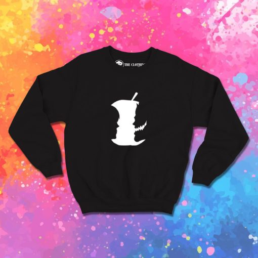 death note Sweatshirt