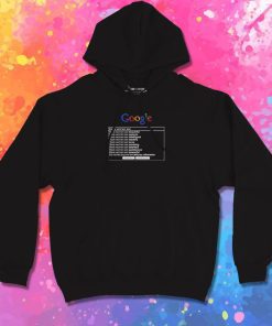 google search black women tb Hoodie