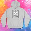 have you seen molly Hoodie