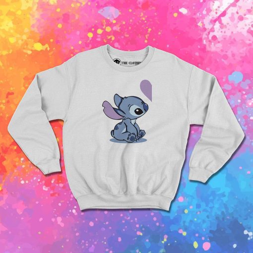 her love Sweatshirt