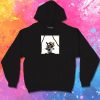j cole crown Hoodie