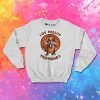 los pollos hermanos Sweatshirt