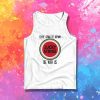 mad men lucky strike pitch Tank Top
