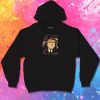 we shall overcomb Hoodie