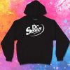 Doctor Strange x Doctor Pepper Hoodie