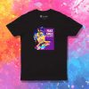 Fake Smile Juice Wrld T-Shirt