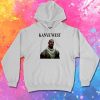 Kanye West x Fortnite Hoodie
