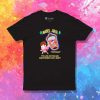Mabel Juice Gravity Falls T-Shirt