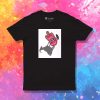Michael Jordan GOAT Shadow T-Shirt