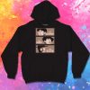 Peaky Blinders Good Bad Alfie Hoodie
