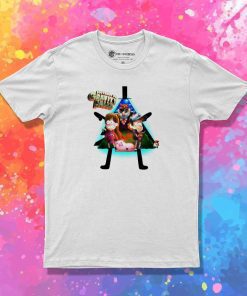 Souvenirs Of Gravity Falls T-Shirt