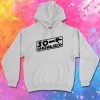 Star Wars So Uncivilized Hoodie