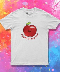 The Apple of My Eye T-Shirt