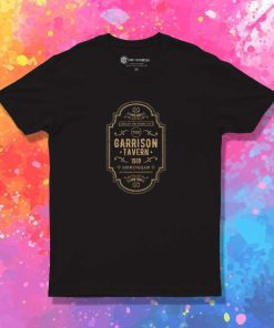 The Garrison Tavern Birmingham T-Shirt