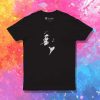 Thomas Shelby The Peaky Blinders T-Shirt