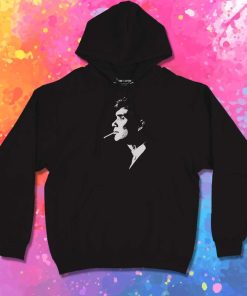 Thomas Shelby The Peaky Blinders Hoodie