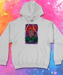 Winifred Hocus Pocus Quote Hoodie