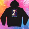 Billy Butcher The Boys Hoodie