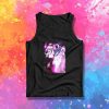 Boosete Sexy Ghost Super Mario Tank Top