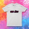 Britney Spears Work Bitch T-Shirt