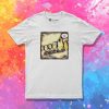 Chick Fil A Eat More Cow T-Shirt