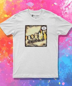 Chick Fil A Eat More Cow T-Shirt