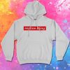 Drake OVO Hotline Bling Hoodie