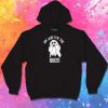 Ghost I'm Here For The Boos Hoodie