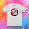 Kentucky Fried Covid 19 T-Shirt