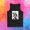 Satanist Chicken Fil A Tank Top