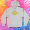 Winnie The Pooh Everything Is Honey Hoodie