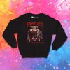 Worship Coffee The Dark Lord Sweatshirt
