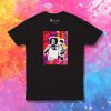 Zach And Tom Rage Against The Machine T-Shirt