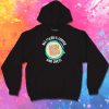 All I Need Is Coffee And Chess Hoodie