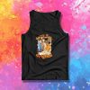 Cinderella Fairy Tale Original Tank Top