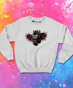 Conor McGregor Notorious Gorilla Sweatshirt